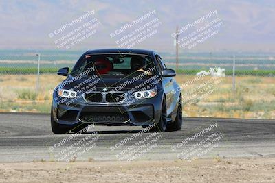 media/May-20-2023-BMW Club of San Diego (Sat) [[c6a2498f6f]]/B Group/Session 1 (Star Mazda)/